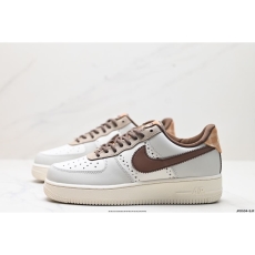 Nike Air Force 1 Shoes